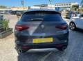 Alfa Romeo Stelvio Stelvio 2.2 t Business Q4 210cv auto Gris - thumbnail 3