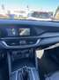 Alfa Romeo Stelvio Stelvio 2.2 t Business Q4 210cv auto Gris - thumbnail 11
