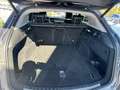 Alfa Romeo Stelvio Stelvio 2.2 t Business Q4 210cv auto Gris - thumbnail 10