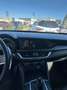 Alfa Romeo Stelvio Stelvio 2.2 t Business Q4 210cv auto Gris - thumbnail 13