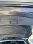 Alfa Romeo Stelvio Stelvio 2.2 t Business Q4 210cv auto Gris - thumbnail 7