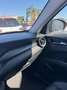 Alfa Romeo Stelvio Stelvio 2.2 t Business Q4 210cv auto Gris - thumbnail 12