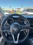 Alfa Romeo Stelvio Stelvio 2.2 t Business Q4 210cv auto Gris - thumbnail 14