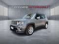Jeep Renegade Renegade 1.0 t3 Limited 2wd Gris - thumbnail 1