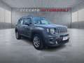 Jeep Renegade Renegade 1.0 t3 Limited 2wd Gris - thumbnail 16