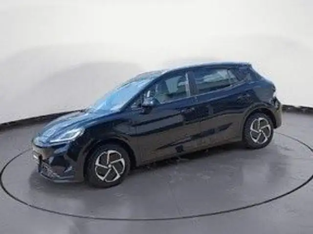 MG MG4 EV URBAN COMFORT 43KW/h SEPTEMBER AKTION !!!