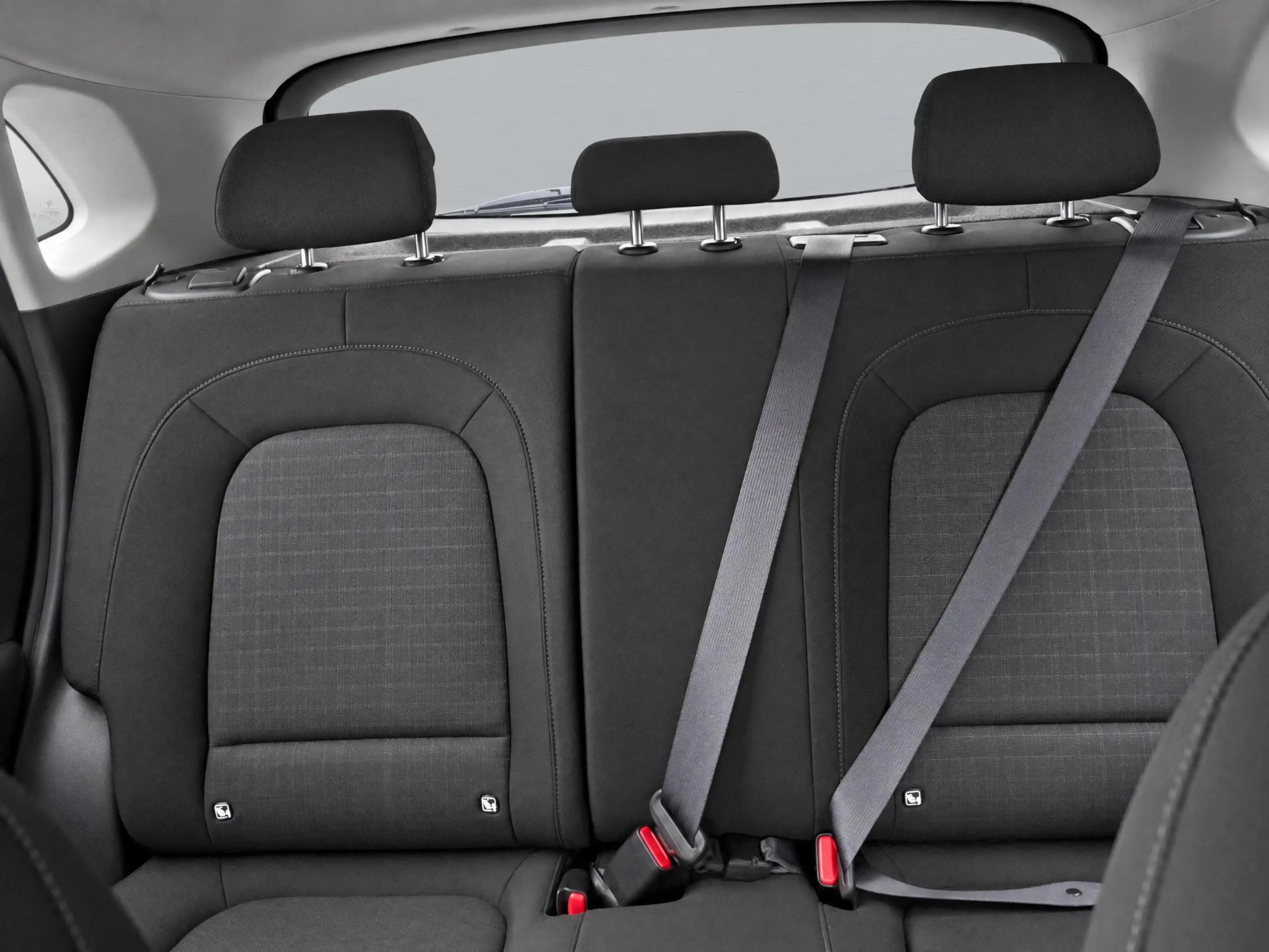 Hyundai KONA 1.6 GDI HEV Fashion | 1e eigenaar | Volledig deale — photo 10