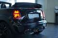 MINI Cabrio Cooper S JOHN COOPER WORKS Siyah - thumbnail 13