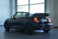 MINI Cabrio Cooper S JOHN COOPER WORKS Siyah - thumbnail 12