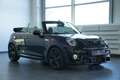 MINI Cabrio Cooper S JOHN COOPER WORKS Siyah - thumbnail 5