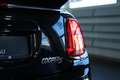 MINI Cabrio Cooper S JOHN COOPER WORKS Siyah - thumbnail 14