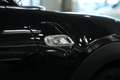 MINI Cabrio Cooper S JOHN COOPER WORKS Siyah - thumbnail 8