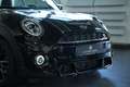 MINI Cabrio Cooper S JOHN COOPER WORKS Siyah - thumbnail 6