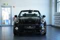 MINI Cabrio Cooper S JOHN COOPER WORKS Siyah - thumbnail 4