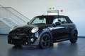MINI Cabrio Cooper S JOHN COOPER WORKS Siyah - thumbnail 3