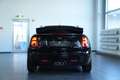 MINI Cabrio Cooper S JOHN COOPER WORKS Siyah - thumbnail 10