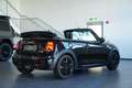 MINI Cabrio Cooper S JOHN COOPER WORKS Siyah - thumbnail 9