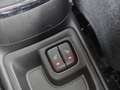 Opel Karl 1.0 Rocks Automaat Online Edition /Navi/Apple/Andr Grijs - thumbnail 27