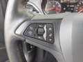 Opel Karl 1.0 Rocks Automaat Online Edition /Navi/Apple/Andr Grijs - thumbnail 29