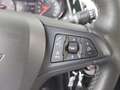 Opel Karl 1.0 Rocks Automaat Online Edition /Navi/Apple/Andr Grijs - thumbnail 30