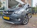 Opel Karl 1.0 Rocks Automaat Online Edition /Navi/Apple/Andr Grijs - thumbnail 7