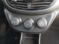 Opel Karl 1.0 Rocks Automaat Online Edition /Navi/Apple/Andr Grijs - thumbnail 20