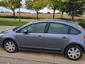 Citroen C4 1.6HDi Business 110 Gris - thumbnail 3