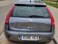 Citroen C4 1.6HDi Business 110 Grey - thumbnail 4