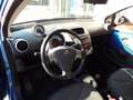 Citroen C1 1.0 Tendance AUTOMAAT-ELEKTR RAMEN-CENTR VERGR-BOV Azul - thumbnail 7