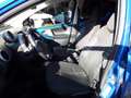 Citroen C1 1.0 Tendance AUTOMAAT-ELEKTR RAMEN-CENTR VERGR-BOV Azul - thumbnail 6