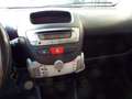 Citroen C1 1.0 Tendance AUTOMAAT-ELEKTR RAMEN-CENTR VERGR-BOV Azul - thumbnail 10