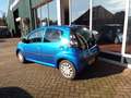 Citroen C1 1.0 Tendance AUTOMAAT-ELEKTR RAMEN-CENTR VERGR-BOV Azul - thumbnail 3