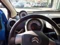 Citroen C1 1.0 Tendance AUTOMAAT-ELEKTR RAMEN-CENTR VERGR-BOV Azul - thumbnail 9