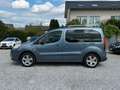 Peugeot Partner 1.6i KLIMAAUTOMATIK+PDC+TMP+AHK+LM Grau - thumbnail 7