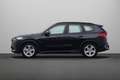 BMW iX1 xDrive30 Launch Edition 67 kWh Schwarz - thumbnail 9