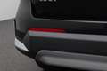 BMW iX1 xDrive30 Launch Edition 67 kWh Schwarz - thumbnail 23