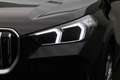 BMW iX1 xDrive30 Launch Edition 67 kWh Schwarz - thumbnail 24