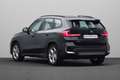 BMW iX1 xDrive30 Launch Edition 67 kWh Schwarz - thumbnail 10
