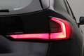 BMW iX1 xDrive30 Launch Edition 67 kWh Zwart - thumbnail 25