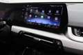 BMW iX1 xDrive30 Launch Edition 67 kWh Schwarz - thumbnail 14
