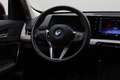 BMW iX1 xDrive30 Launch Edition 67 kWh Schwarz - thumbnail 17