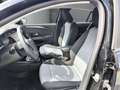 Opel Corsa 1.2 55 kW (75 PS), MT5, LED Apple CarPlay Android Schwarz - thumbnail 8
