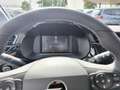 Opel Corsa 1.2 55 kW (75 PS), MT5, LED Apple CarPlay Android Schwarz - thumbnail 12