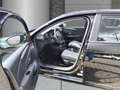 Opel Corsa 1.2 55 kW (75 PS), MT5, LED Apple CarPlay Android Schwarz - thumbnail 7