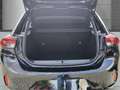 Opel Corsa 1.2 55 kW (75 PS), MT5, LED Apple CarPlay Android Schwarz - thumbnail 5