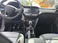 Opel Corsa 1.2 55 kW (75 PS), MT5, LED Apple CarPlay Android Schwarz - thumbnail 11