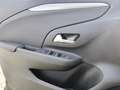 Opel Corsa 1.2 55 kW (75 PS), MT5, LED Apple CarPlay Android Schwarz - thumbnail 13