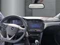 Opel Corsa 1.2 55 kW (75 PS), MT5, LED Apple CarPlay Android Schwarz - thumbnail 10