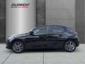 Opel Corsa 1.2 55 kW (75 PS), MT5, LED Apple CarPlay Android Schwarz - thumbnail 2