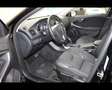 Volvo V40 II 2012 2.0 d2 Business Plus geartronic my19 Schwarz - thumbnail 10